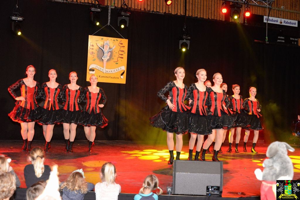 ../Images/Dansmarieke festival 2018 225.jpg